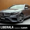 mercedes-benz e-class-station-wagon 2019 -MERCEDES-BENZ--Benz E Class Wagon LDA-213204C--WDD2132042A733488---MERCEDES-BENZ--Benz E Class Wagon LDA-213204C--WDD2132042A733488- image 1