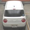 suzuki alto-lapin 2019 -SUZUKI--Alto Lapin HE33S-217457---SUZUKI--Alto Lapin HE33S-217457- image 8