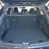 toyota corolla-touring-wagon 2021 CFJ1722428 image 12