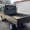 daihatsu hijet-truck 2022 CFJ1716738 image 2