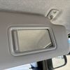 toyota pixis-epoch 2013 -TOYOTA--Pixis Epoch DBA-LA300A--LA300A-1013399---TOYOTA--Pixis Epoch DBA-LA300A--LA300A-1013399- image 23