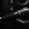 toyota probox-van 2020 CFJ1556747 image 22