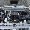 nissan kix 2012 CFJ8432235 image 13