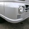 nissan clipper-truck 2020 CFJ1493786 image 9