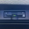 toyota harrier 2017 CFJ1703937 image 3