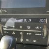 toyota harrier 2016 -TOYOTA--Harrier DBA-ZSU60W--ZSU60-0084989---TOYOTA--Harrier DBA-ZSU60W--ZSU60-0084989- image 7