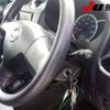 nissan kix 2011 -NISSAN 【宮崎 581ﾇ3452】--KIX H59A--0100885---NISSAN 【宮崎 581ﾇ3452】--KIX H59A--0100885- image 5