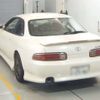 toyota soarer 1997 -TOYOTA--Soarer E-JZZ30--JZZ30-1000138---TOYOTA--Soarer E-JZZ30--JZZ30-1000138- image 11