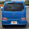 suzuki wagon-r 2019 -SUZUKI--Wagon R DAA-MH55S--MH55S-286565---SUZUKI--Wagon R DAA-MH55S--MH55S-286565- image 14