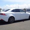 lexus is 2014 GOO_JP_700080015330240827006 image 10