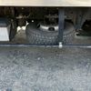 isuzu elf-truck 2016 -ISUZU--Elf TRG-NLR85AN--NLR85-7026913---ISUZU--Elf TRG-NLR85AN--NLR85-7026913- image 13
