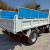 isuzu elf-truck 2009 CFJ1575460 image 8