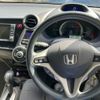 honda insight 2011 CFJ1820342 image 9
