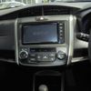 toyota corolla-fielder 2020 CFJ1632982 image 20