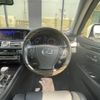 lexus ls 2016 -LEXUS--Lexus LS DAA-UVF45--UVF45-5022166---LEXUS--Lexus LS DAA-UVF45--UVF45-5022166- image 20