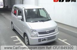 mazda az-wagon 2004 CFJ1849300