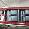 toyota corolla-spacio 2002 646828-Y2025050011F-12 image 18