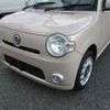 daihatsu mira-cocoa 2010 GOO_JP_700070616130240719001 image 8