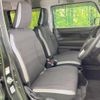 mazda flair-crossover 2022 CFJ1788178 image 8