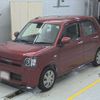 daihatsu mira-tocot 2019 -DAIHATSU 【Ｎｏ後日 】--Mira Tocot LA550S-0018483---DAIHATSU 【Ｎｏ後日 】--Mira Tocot LA550S-0018483- image 1