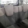honda n-box 2019 -HONDA--N BOX DBA-JF3--JF3-8005006---HONDA--N BOX DBA-JF3--JF3-8005006- image 14