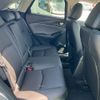 mazda cx-3 2020 CFJ1613935 image 32