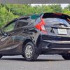 honda fit 2016 -HONDA--Fit DBA-GK3--GK3-1213095---HONDA--Fit DBA-GK3--GK3-1213095- image 15