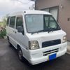 subaru sambar-van 2003 -SUBARU--Samber Van LE-TV1--TV1-083134---SUBARU--Samber Van LE-TV1--TV1-083134- image 1