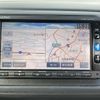 honda vezel 2016 -HONDA--VEZEL DAA-RU3--RU3-1215923---HONDA--VEZEL DAA-RU3--RU3-1215923- image 19