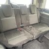 honda stepwagon 2020 -HONDA--Stepwgn DBA-RP3--RP3-1253403---HONDA--Stepwgn DBA-RP3--RP3-1253403- image 20