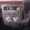 suzuki alto-lapin 2015 CFJ1724703 image 12