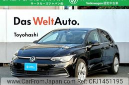volkswagen golf 2021 -VOLKSWAGEN--VW Golf 3AA-CDDFY--WVWZZZCDZMW367181---VOLKSWAGEN--VW Golf 3AA-CDDFY--WVWZZZCDZMW367181-