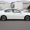 honda accord 2014 CFJ1803421 image 4