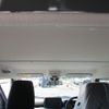 suzuki jimny-sierra 2025 -SUZUKI 【群馬 503ﾊ3680】--Jimny Sierra JB74W--244734---SUZUKI 【群馬 503ﾊ3680】--Jimny Sierra JB74W--244734- image 15