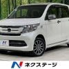 honda n-wgn 2017 CFJ1738058 image 1