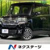 honda n-box 2017 CFJ1691034 image 1