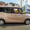 nissan dayz-roox 2014 CFJ1759308 image 6