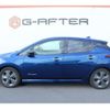 nissan leaf 2019 -NISSAN--Leaf ZAA-ZE1--ZE1-063005---NISSAN--Leaf ZAA-ZE1--ZE1-063005- image 9