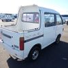 daihatsu hijet-van 1994 A300 image 5