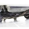 toyota caldina 1999 AUTOSERVER_15_5141_2152 image 7