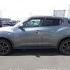 nissan juke 2011 CFJ1530833 image 2
