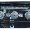 volkswagen golf 2015 quick_quick_AUCJXF_WVWZZZAUZGW073240 image 11