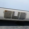 mitsubishi-fuso rosa-bus 2010 CB-AD-67 image 6