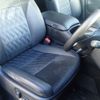 toyota vellfire 2015 -TOYOTA--Vellfire DBA-AGH30W--AGH30-0038750---TOYOTA--Vellfire DBA-AGH30W--AGH30-0038750- image 19