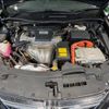 toyota camry 2013 quick_quick_AVV50_AVV50-1034120 image 18