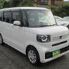 honda n-box 2024 CFJ1836257 image 6