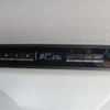 toyota noah 2023 -TOYOTA--Noah ZWR90W--ZWR90-0130676---TOYOTA--Noah ZWR90W--ZWR90-0130676- image 48