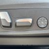 bmw x3 2023 CFJ1612317 image 9