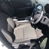 honda vezel 2015 -HONDA--VEZEL DBA-RU1--RU1-1100310---HONDA--VEZEL DBA-RU1--RU1-1100310- image 6