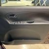 daihatsu tanto 2012 -DAIHATSU--Tanto L375S--0534814---DAIHATSU--Tanto L375S--0534814- image 15